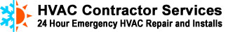 Ft Dix HVAC Services